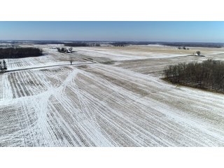 Property photo 42 - MAJOR LAND AUCTION - 1,085+/- ACRES IN 24 TRACTS IN HENRY & WAYNE COUNTIES, INDIANA